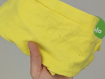 skarpety z twoim psem: Legginsy, 3-6 miesięcy, stan - Bardzo dobry — 5
