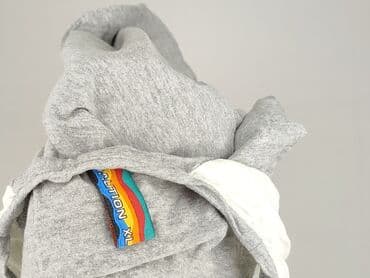 ubrania z jednorożcem: Bluzka dla mężczyzn, rozmiar XL — 4