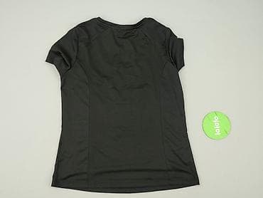 koszulka c: Crivit, T-shirt damski, rozmiar M — 4