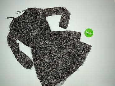 botki mr meexx: Mohito, Sukienka damska, rozmiar S — 3