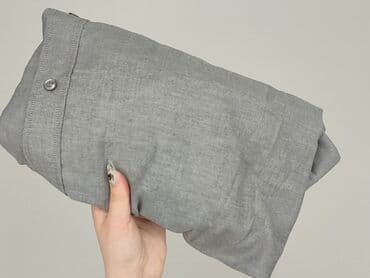 sweter w paski c a: Koszulа dla mężczyzn, S, Russel Athletic, stan - Bardzo dobry — 7