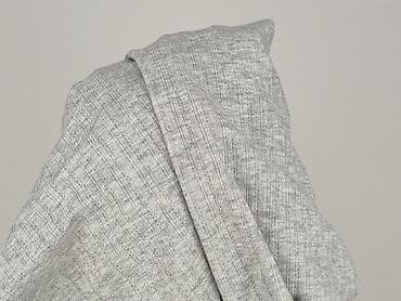 chanel sweter: Jean Pascale, Kardigan damski, rozmiar XL — 6