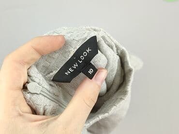 bluzki z jednorozcem: New Look, Bluzka damska, rozmiar M — 4