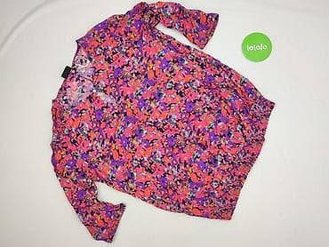 Sukienki: Zizzi, Sukienka damska, rozmiar M — 2