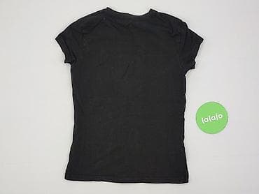 madam rock: Roco Fashion, T-shirt damski, rozmiar M — 3