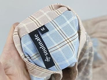 samoon sukienki: Sukienka damska, rozmiar M — 4