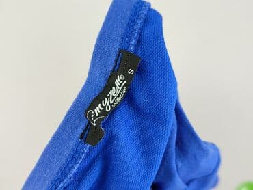 slowianska sukienka: Women`s tunic, S at lalafo.pl — 4 slowianska sukienka: Women`s tunic, S — 4