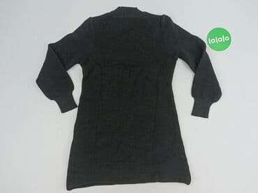 tunika plus size: Bik Bok, Tunika damska, rozmiar S — 3