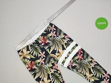 puma 16: Legginsy Sportowe damskie, rozmiar L — 7