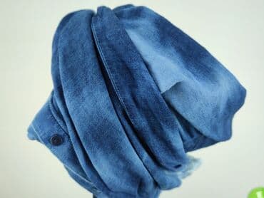 koszula z wiązaniem zara: Zara, Koszula damska, M — 5