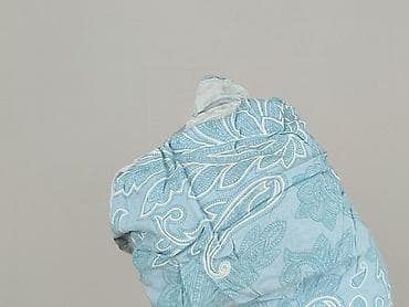 bluzka m: Woman, Bluzka damska, rozmiar XL — 6