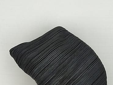 kobieta: Spodnie materiałowe damskie, rozmiar M — 6