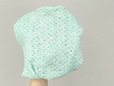 limonkowy sweter reserved: New Look, Bluzka damska, S — 6