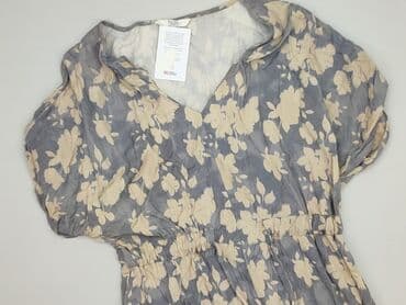 koszula nocna dla dziewczynki 110: YAYA, Sukienka damska — 1