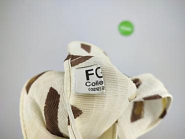 cloe klapki: Sukienka damska, rozmiar 2XS — 5