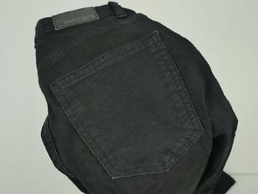 gs raw jeans: Jeansy damskie, rozmiar XS — 6