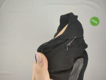 kapcie wyprzeda: Kimono, Narzutka damska, rozmiar S — 4