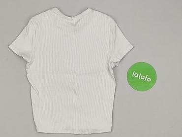 t shirty th: Cropp, T-shirt damski, rozmiar S — 3