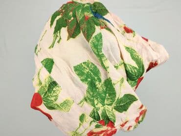 sukienka ciążowa zwiewna: Sukienka damska, rozmiar XL — 4