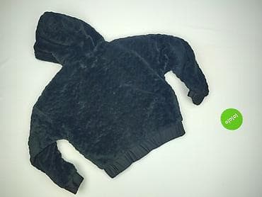 Jackets and Coats: Transitional jacket, 14 years, 158-164 cm, condition - Very good at lalafo.pl — 3 Jackets and Coats: Transitional jacket, 14 years, 158-164 cm, condition - Very good — 3