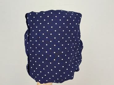 koszula w tenis: TXM, Koszula damska, rozmiar XL — 5