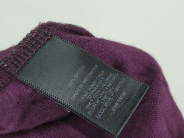 Kobiety: Express, Bluzka damska, XS — 5