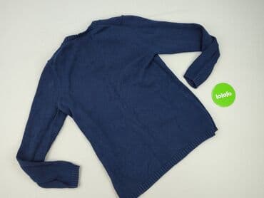 edc by esprit swetry: Eddie Bauer, Sweter dla mężczyzn, rozmiar M — 3