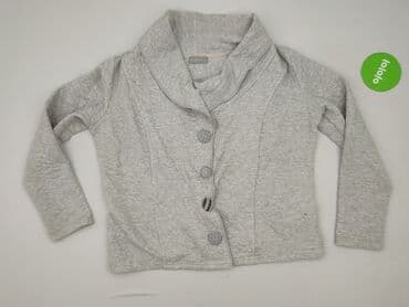 pull and bear bluza: Per Una, Women`s cardigan, size M — 2
