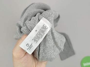 helly hansen: Primark, Podkoszulka dla mężczyzn, rozmiar M — 4