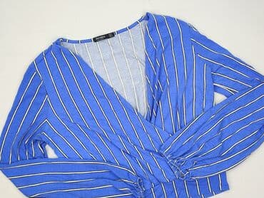 Bershka, Bluzka damska, L