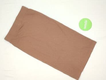 Women: Beloved, Women`s skirt, S — 3