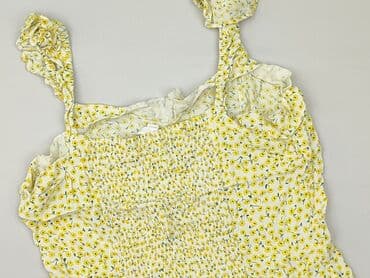 H&M, Top damski, rozmiar 3XL