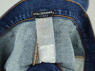 korset: Calzedonia, Szorty damskie, rozmiar 2XL — 4