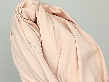 sukienki versace: Asos, Sukienka damska, rozmiar L — 7