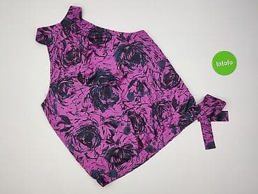 asos: Orsay, Bluzka damska, rozmiar XL — 2
