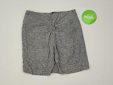 medicine garnitury: Mango, Spódnica damska, rozmiar S — 2