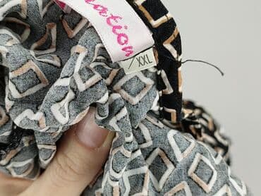 generation sukienki: Generation, Women`s dress, size 2XL — 5