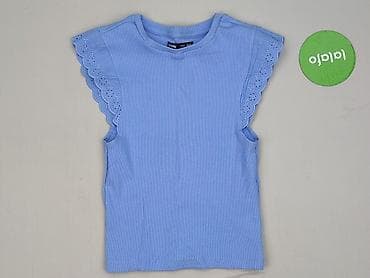 sukienka hexeline: Bluzka damska, rozmiar 2XS — 2