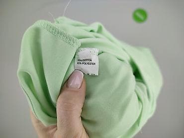 fabryka bodziakow fb: Kombinezon damski, rozmiar L — 9