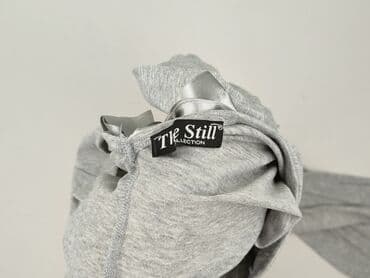 srebrne kombinezony: Kombinezon damski, rozmiar S — 4