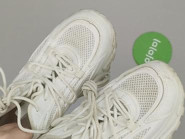 obuwie walkmaxx: Sneakersy damskie, rozmiar 40 — 5