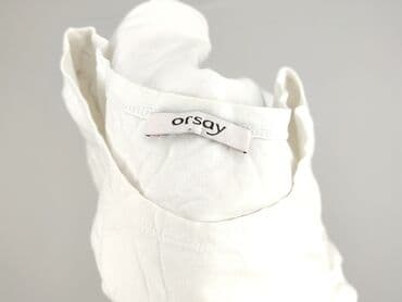 oui merci t shirty: Orsay, T-shirt damski, rozmiar XS — 4