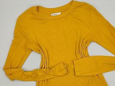 garnitury stradivarius: Stradivarius, Bluzka damska, rozmiar S — 1