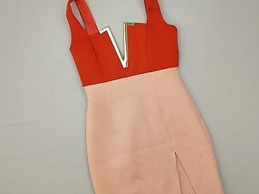 asos sukienki midi: Asos, Sukienka damska, rozmiar M — 1