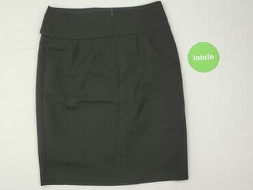 czarne spódnice orsay: Orsay, Spódnica damska, rozmiar M — 4