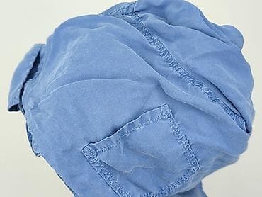 massimo t shirty: Massimo Dutti, Koszula damska, rozmiar S — 7