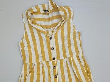 Primark, Sukienka damska, rozmiar L