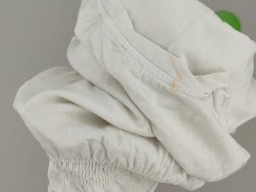 t shirty stereohype: Zara, T-shirt damski, S — 4