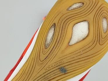 cropp dresy: Adidas, Trampki dla mężczyzn, rozmiar 42.5 — 4