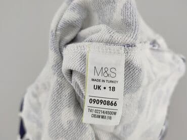 marks and spencer tops: Marks & Spencer, Women's blouse, size 3XL — 5